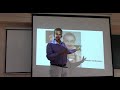 BARYTA INTRODUCTION Dr Vijaykrishna