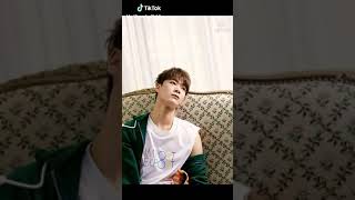 Download lagu Astro Moonbin sexy version. Watch in high quality mp3 Download lagu Astro Moonbin sexy version. Watch in high quality mp3