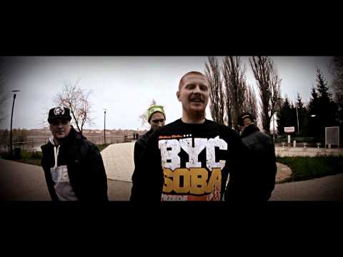RY23 / KOWALL "Wiem Po Co Tu Jestem" feat. Rudi,Buczer (Official Video) Prod.PTK | ŁYKENDÓWKA 2