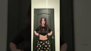 Download lagu BODY SHAKE LADY🤤❤️#no panties #bigo #bigo live #naked #no bra #no panty #nude #sexy #dress #SHAKE mp3 Download lagu BODY SHAKE LADY🤤❤️#no panties #bigo #bigo live #naked #no bra #no panty #nude #sexy #dress #SHAKE mp3