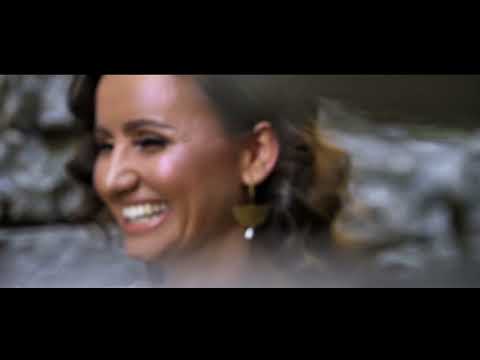 Klapa Sveti Florijan - Još sam lud za tobom (OFFICAL VIDEO)