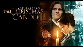 The Christmas Candle | As Velas de Natal Legendado #ChristmasMovie, #Angel, #Miracle