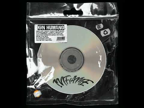 13 Hattory Hardcore feat melómana distorsión / Outro