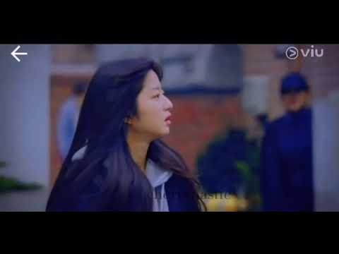 •bae rona | oh Yoon hee• "once again"