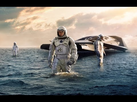 download lagu mp3 mp4 Interstellar Movie In Hindi, download mp3 Interstellar Movie In Hindi free download, download mp3 Interstellar Movie In Hindi