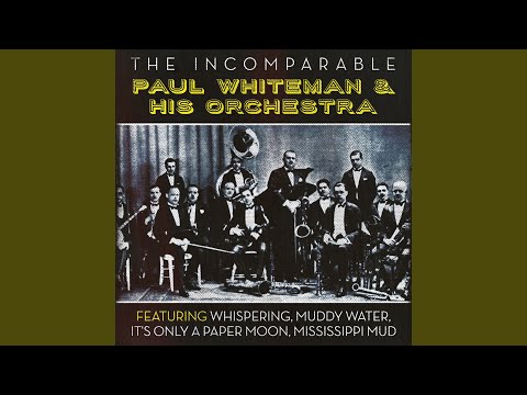 I'm Coming, Virginia