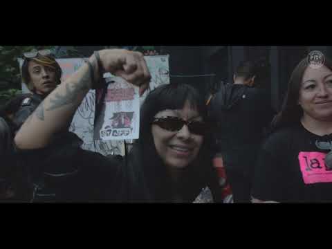 LA BESTIA / El Reencuentro (2023)