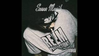 Kvsh Everywhere - Sevur Muzik (Prod. By Reem Productions)