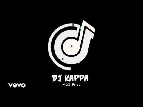 Uriel Mbela - Piqué ❤️😚 Version Tcham/59/ By @Dj kappa