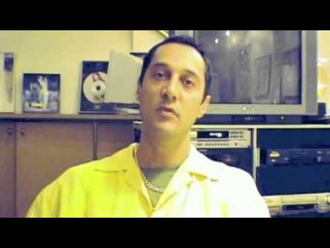 DJ LBR REMIX HIPHOP INEDIT 1989 1990 RAP PJ MC BOND RADIO STARS