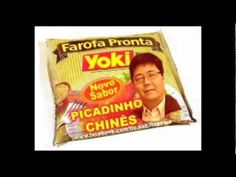 Murilo Couto Canção do Fim do Mundo - Mas pode Piorar