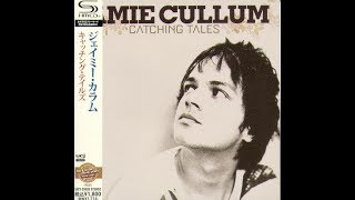 JAMIE CULLUM ~ OUR DAY WILL COME  2005