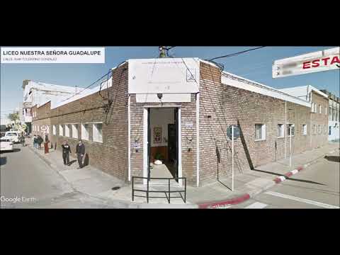 Canelones - Dpto. Canelones - Uruguay