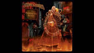 HELLOWEEN - The Saints