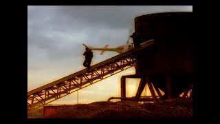 𝗡𝗔𝗡𝗔 - 𝙇𝙚𝙩 𝙄𝙩 𝙍𝙖𝙞𝙣  1997