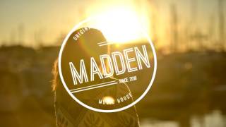 Starboy - The Weeknd Ft Daft Punk (Alice Olivia Cover)