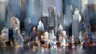 Gordon Jenkins: Manhattan Tower (1946)