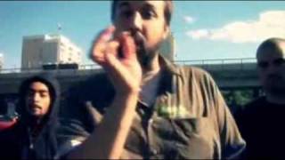 Stor , Kartellen , Aki - Samma knas varje dag