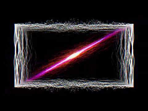 Inja x Whiney - Be My Cure