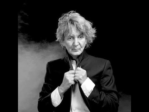 Blind Test JACQUES HIGELIN : Quizik - Medley 020