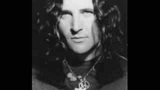 MIGUEL MATEOS (zas)LIBRE VIVIR 1986