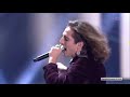 Måneskin - Let's Get It Started (VIDEO ORIGINALE)