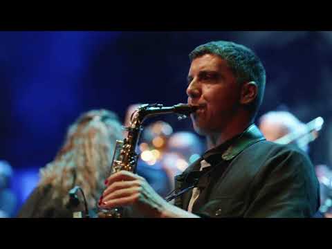 Afrocele - La Ventolera & Se Armó Kokoa