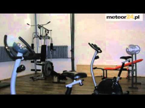 Dom Wczasowy Karolinka - Podgórzyn meteor24.pl