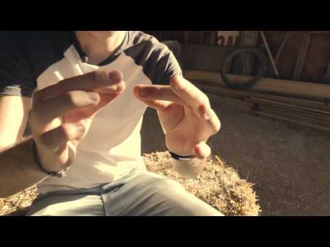 Moments (DVD and Gimmick) by Rory Adams