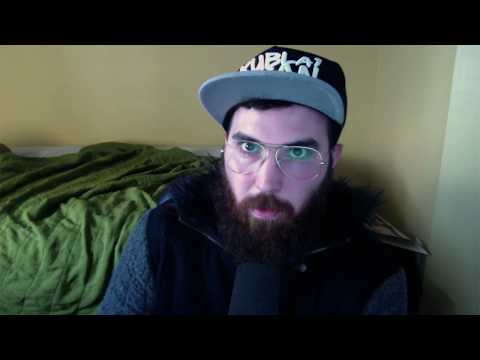 Wilkinson Audio Xmas 2018