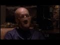 CLIVE MERRISON Believe Nothing: The Unhappy Eater (2002)
