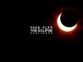 The Eclipse Challenge የፀሀይ ግርዶሽ Instrumental By Ahadu