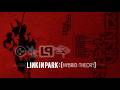Linkin Park - Hybrid Theory Special Edition - Full Album With Lyrics (High Quality)