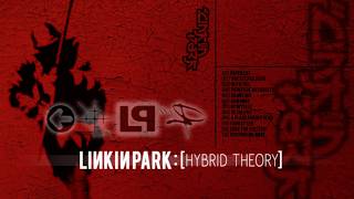 Download lagu Linkin Park - Hybrid Theory Special Edition - Full Album With Lyrics (High Quality) mp3 Download lagu Linkin Park - Hybrid Theory Special Edition - Full Album With Lyrics (High Quality) mp3