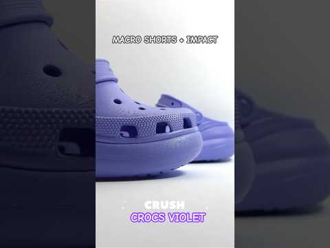 Відео-огляд