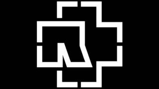 Jeder Lacht - Rammstein