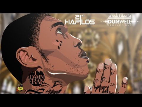 Vybz Kartel - Protect Me [Advice Riddim] March 2015