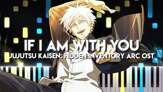 Cover art for b is for