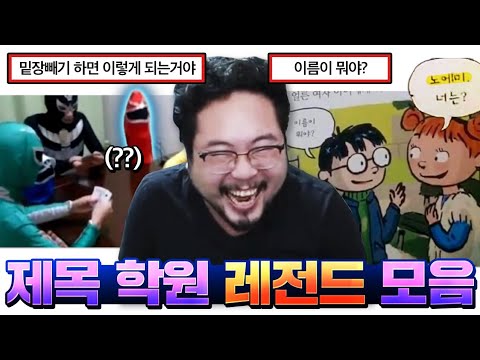이미지