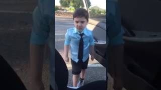 CHARDI JAWANI song Rashid khan