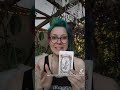 Road To Glory By Lux Inspira Tarotscope Tarot Cardsoftheday Freereading Astrology