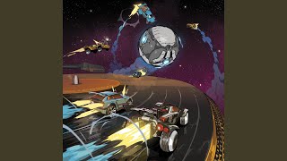 Download lagu Therapy mp3