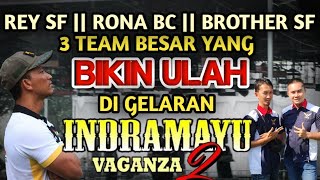 Download lagu INDRAMAYU VAGANZA 2 SAJIKAN CERITA  UTARA JAWA mp3