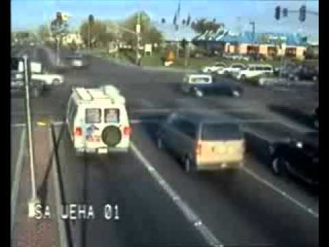 Paskutinis sansas.avi