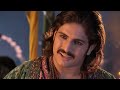 Jodha Akbar Ep 121 Rajat Tokas Paridhi Sharma Hindi Tv Serial Zee5 Premium