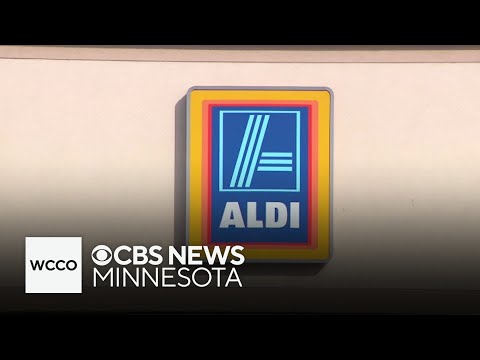 Aldi Main St