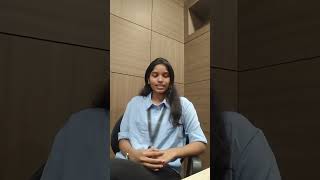 Alumni success stories