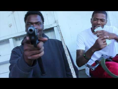 4GNG x Stripes x RICO SutSo