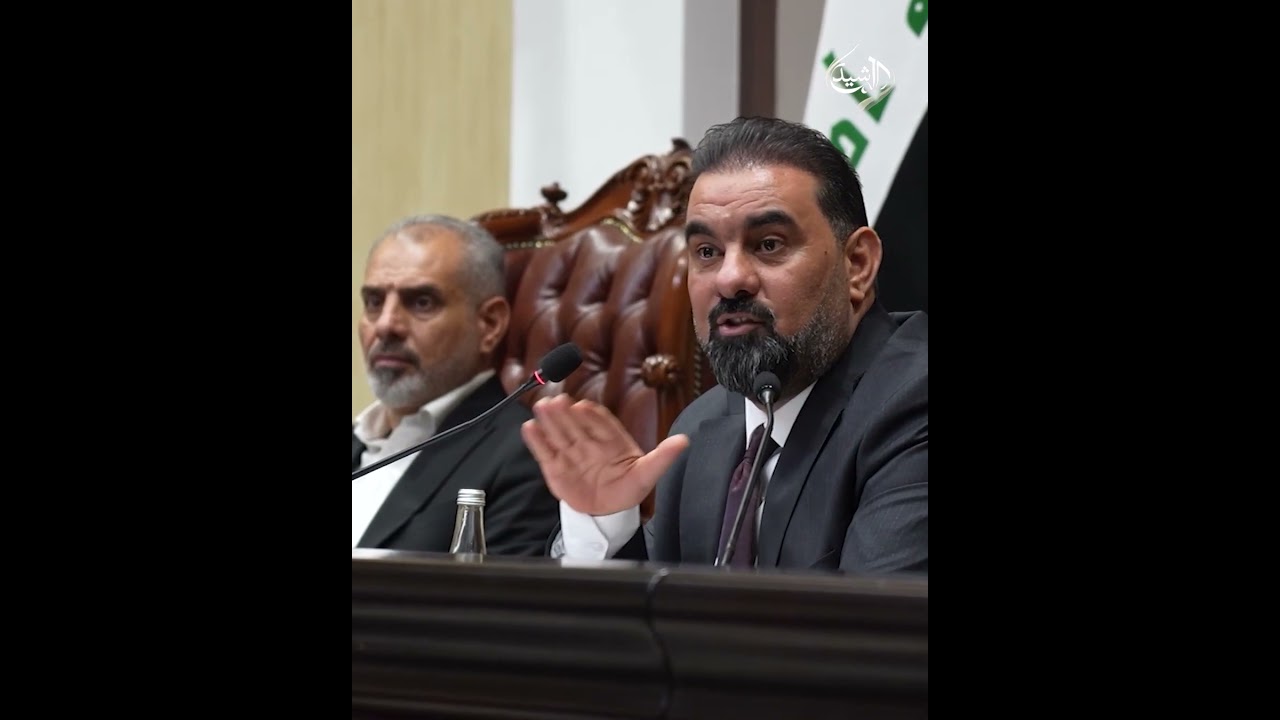 فيديو | البرلمان يناقش قانون جرائم المعلوماتية وسط مخاوف من تقييد الحريات الرقمية