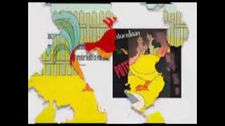 Lovedancin&#39; /Let&#39;s Lovedance Tonight (The Metro~politan Soul Jazz 12&quot; Mix)  ~ Gary&#39;s Gang